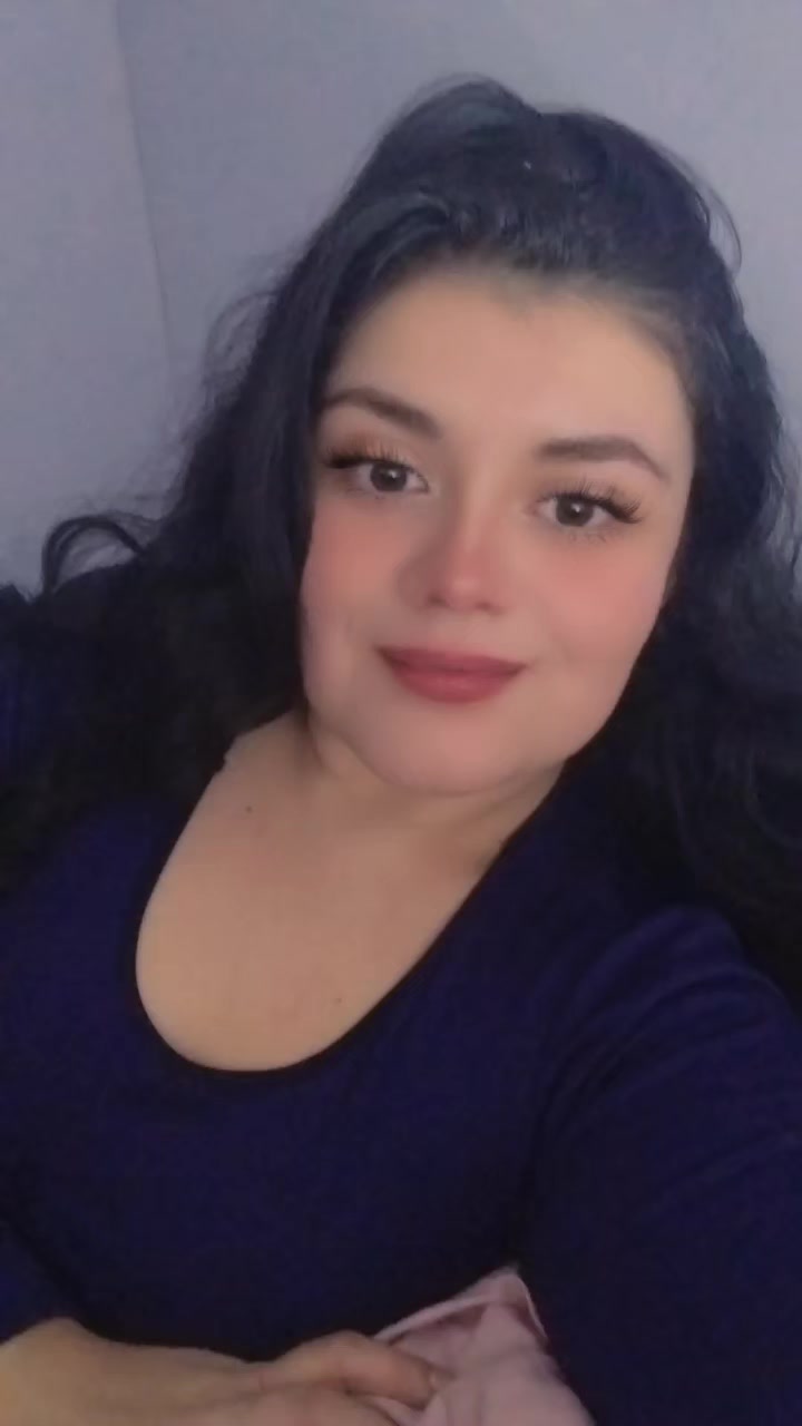 @Michelle Cortés