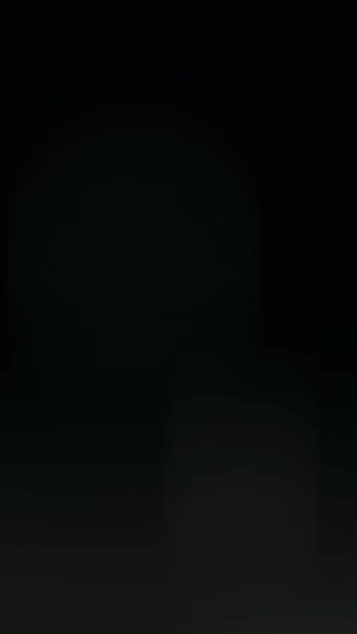 @𝗠𝗿 𝗮𝗳𝘁𝗮𝗯 😎🥀 ྀི