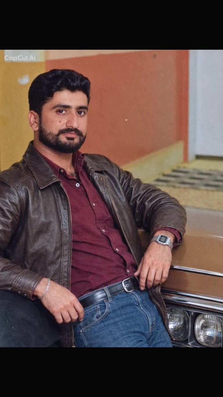 @cherman sanaullah
