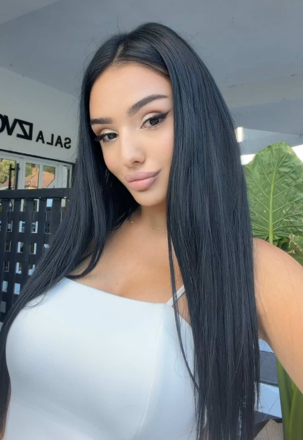@andjelavukadinov