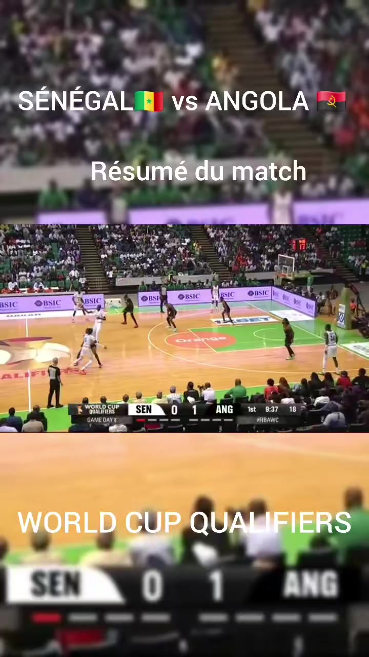 @✤𝑲𝑯𝑨𝑳𝑰𝑳🇸🇳🇺🇸 (خليل)🏀