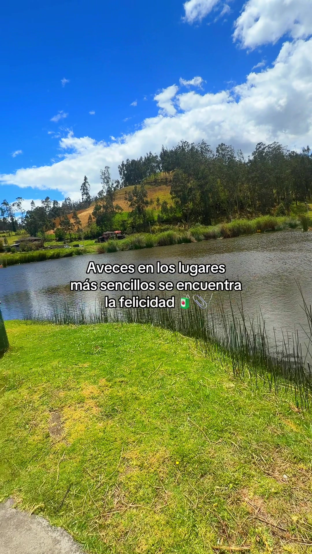@Jos Selyn