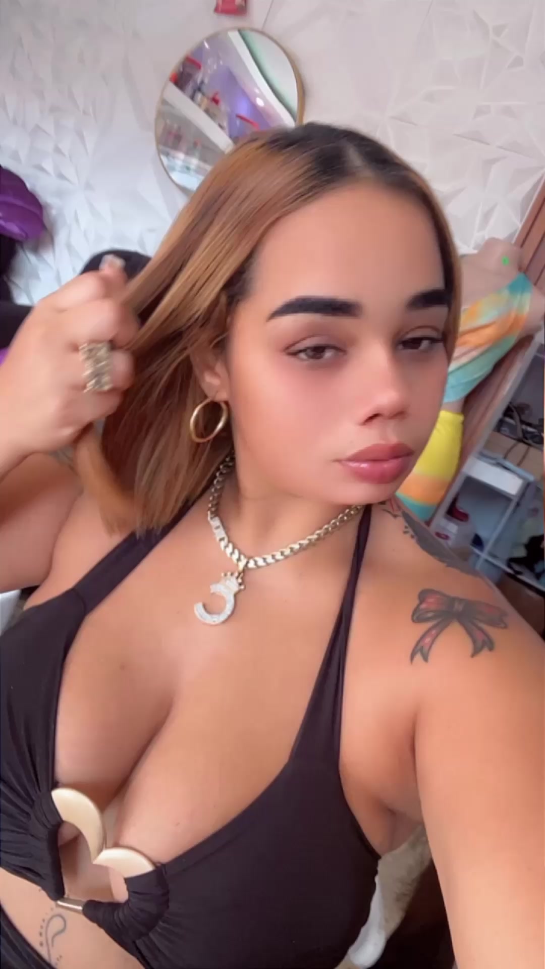 @Clari ternuras