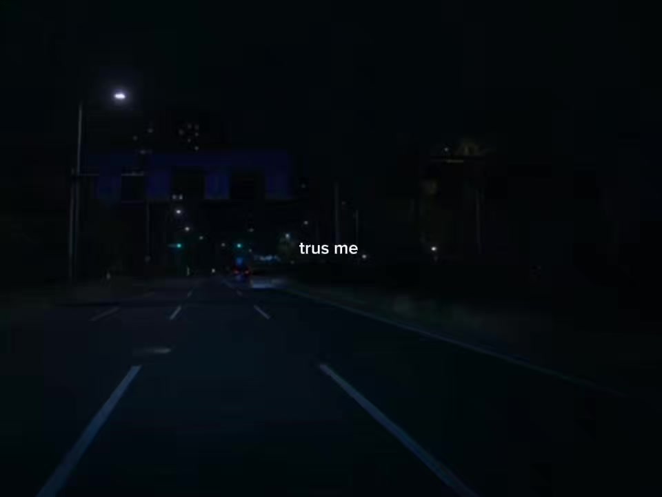 @𝟑𝟎𝟑 𝐥𝐲𝐥𝐚
