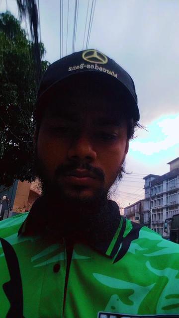 @🏏🫶💥salvi__19