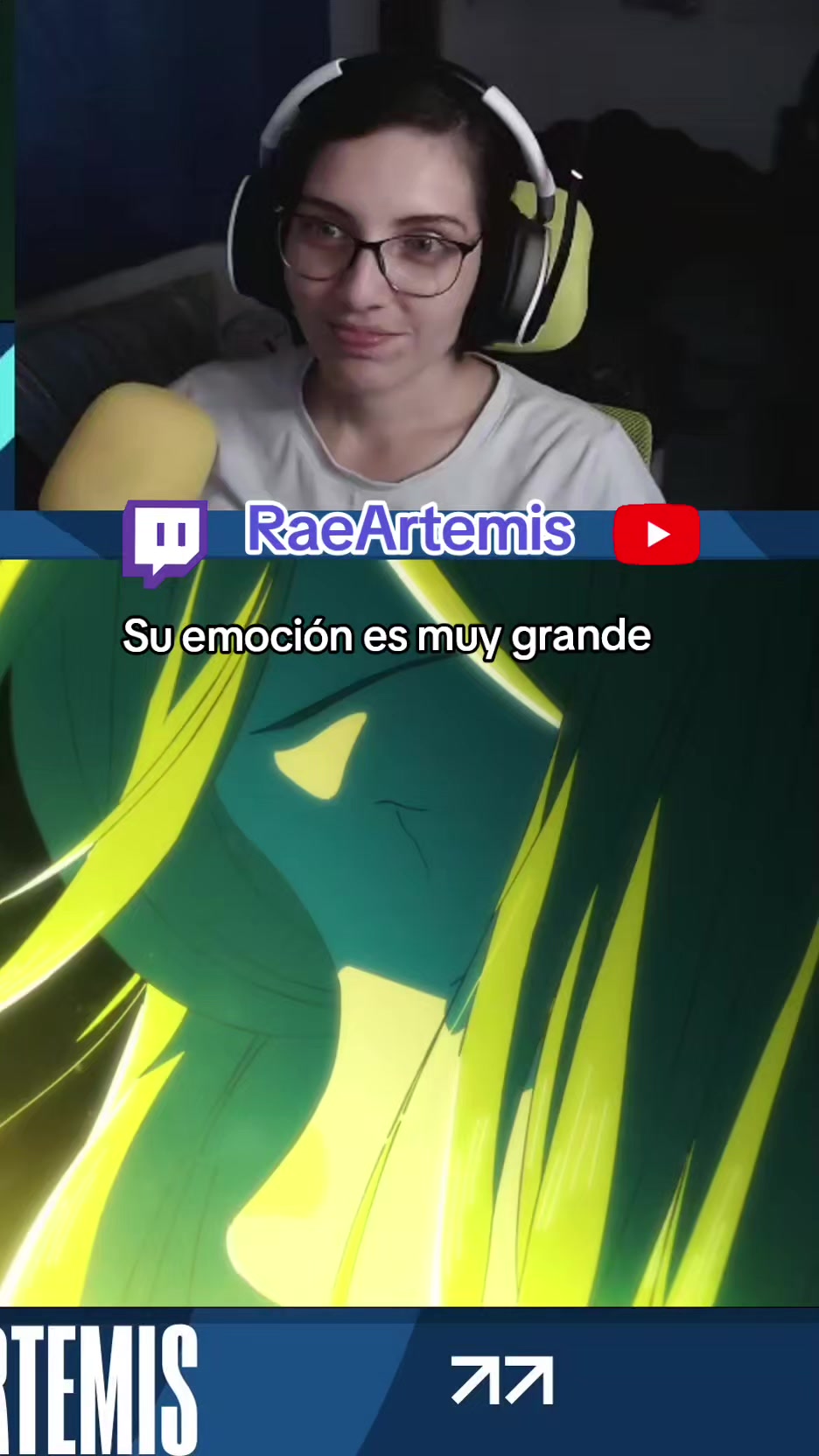 @RaeArtemis
