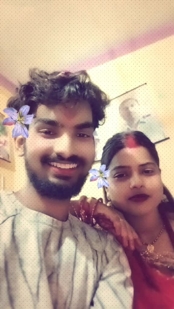 @suhani sinha 25