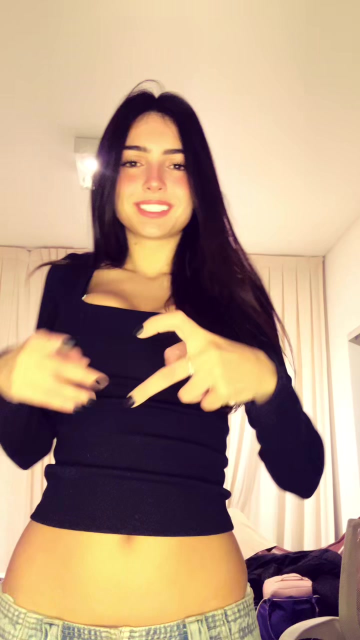 @alfonsinadanura