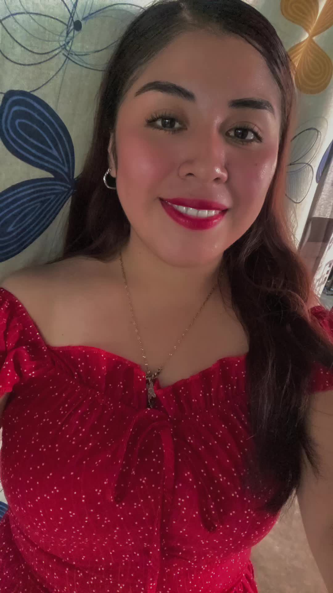 @✨🦋£LII GARCIA🦋✨