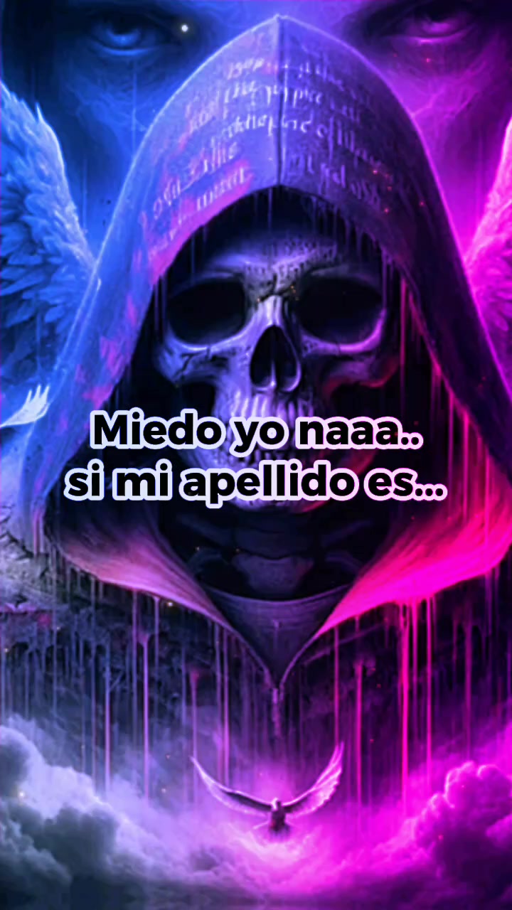 @LOLO