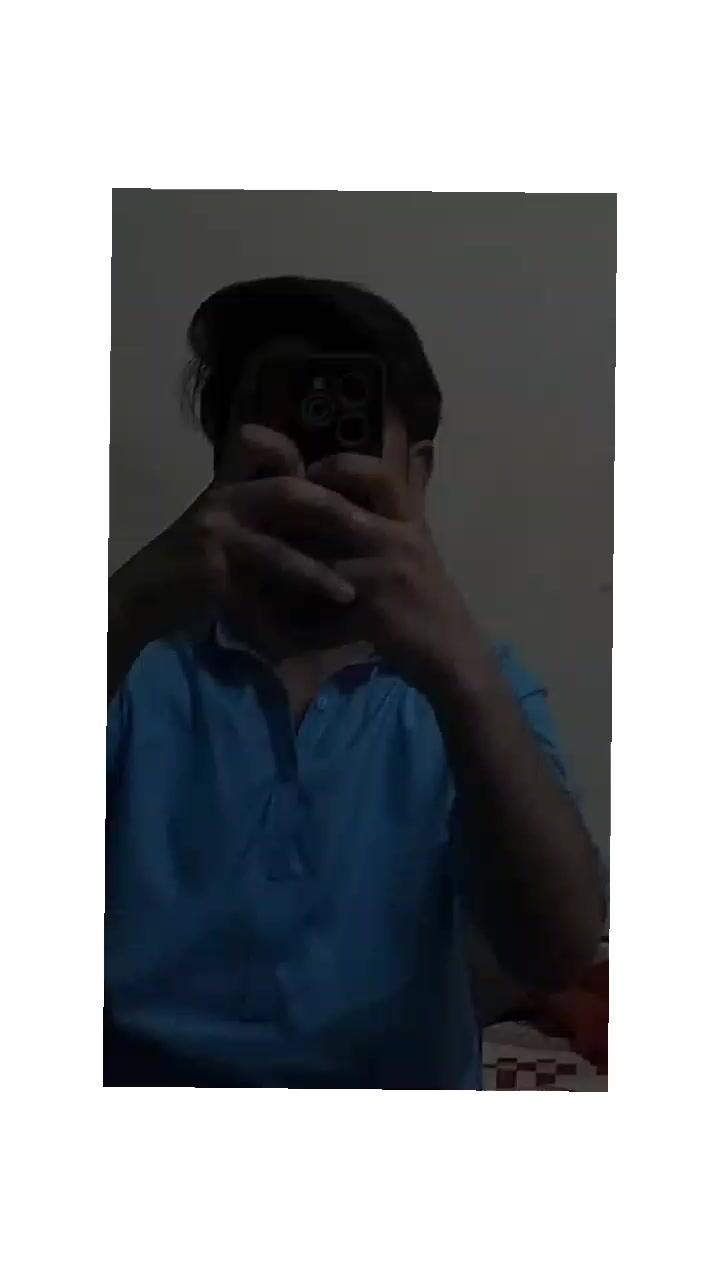 @🥰 Ko Ko 🥰