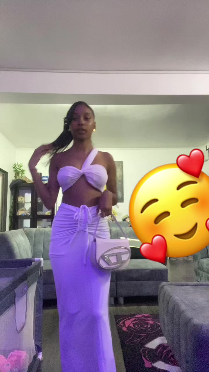 @S💋!