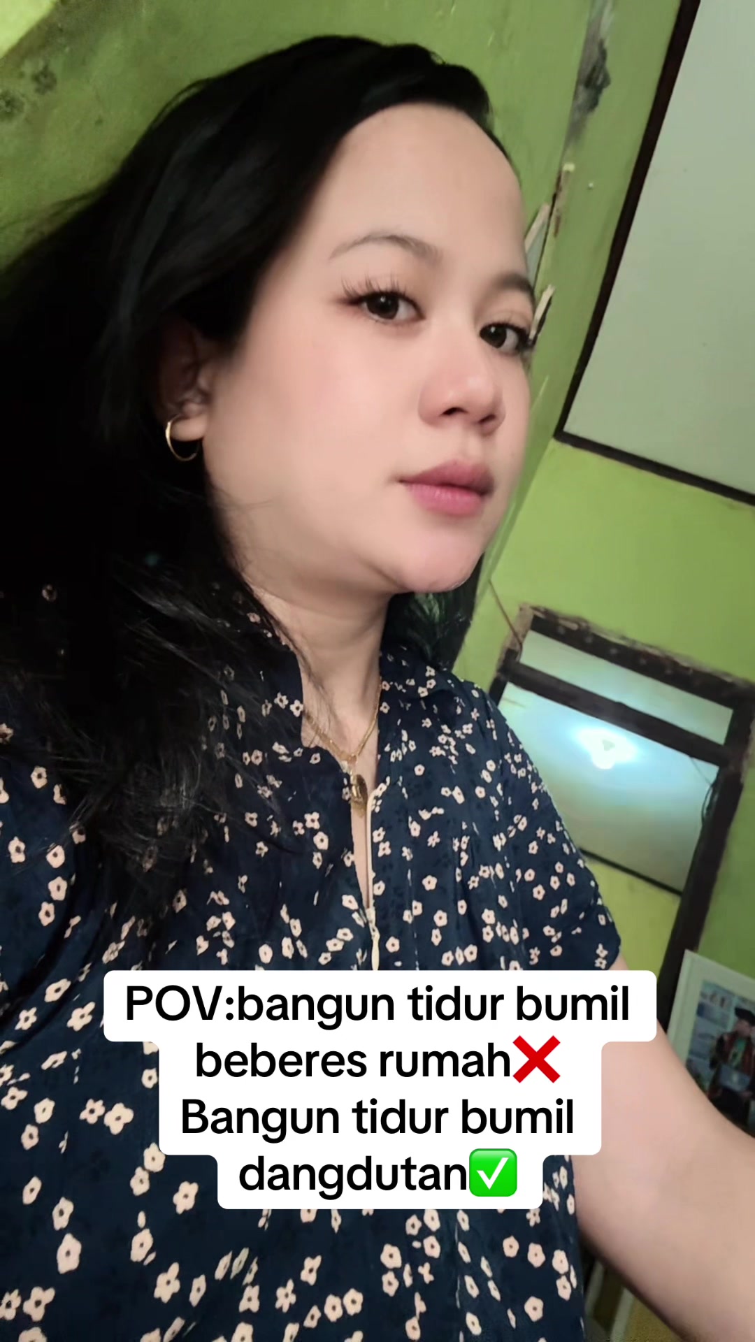 @ddgrTK