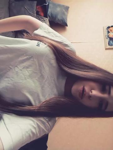 @trofimova🪷