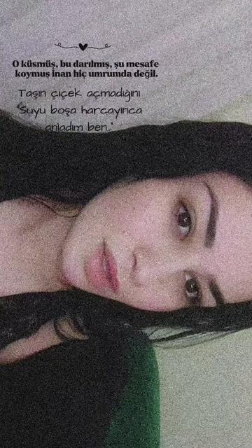 @Belgin Ertaş