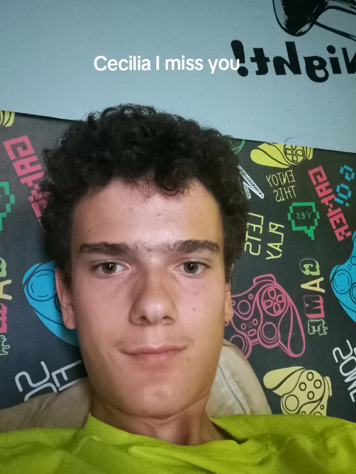 @Dakota Williston
