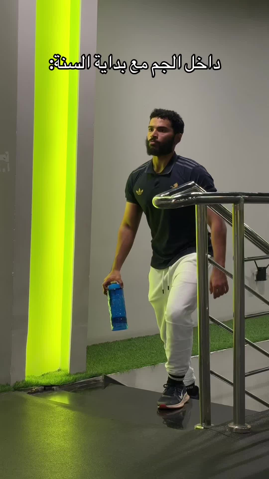 @منصور