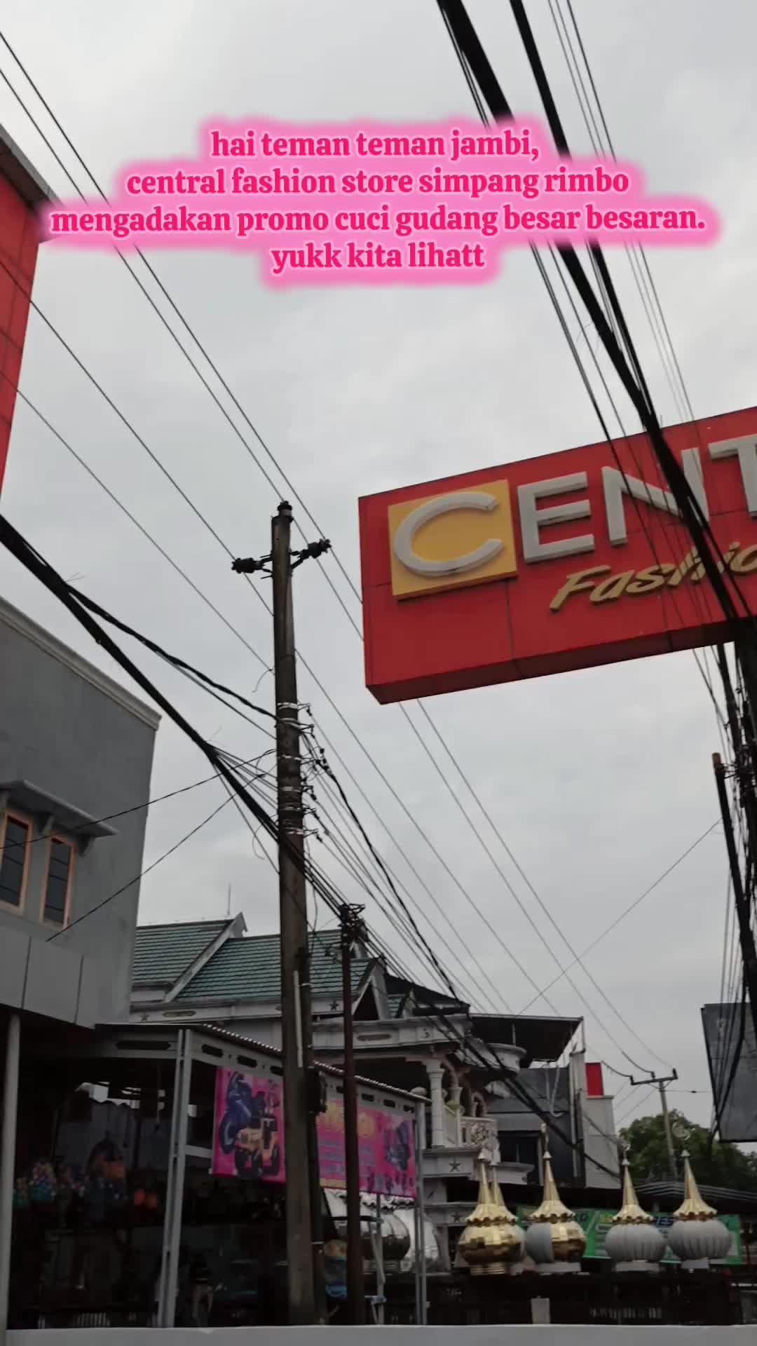 @centralfashionstore05