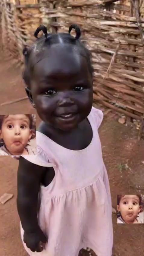 @@MaSibalikhulu