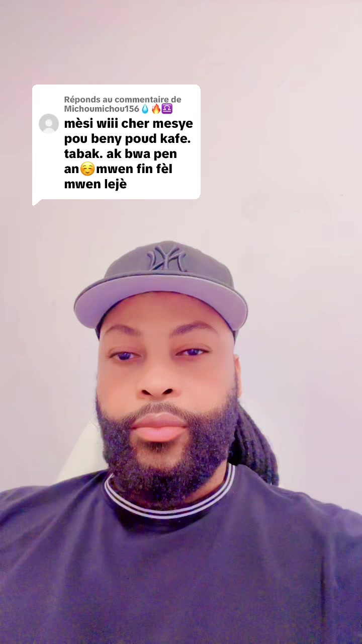 @Maîtrebijou papa Simbi