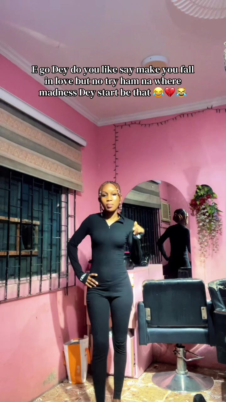 @slimtizzyhairline005