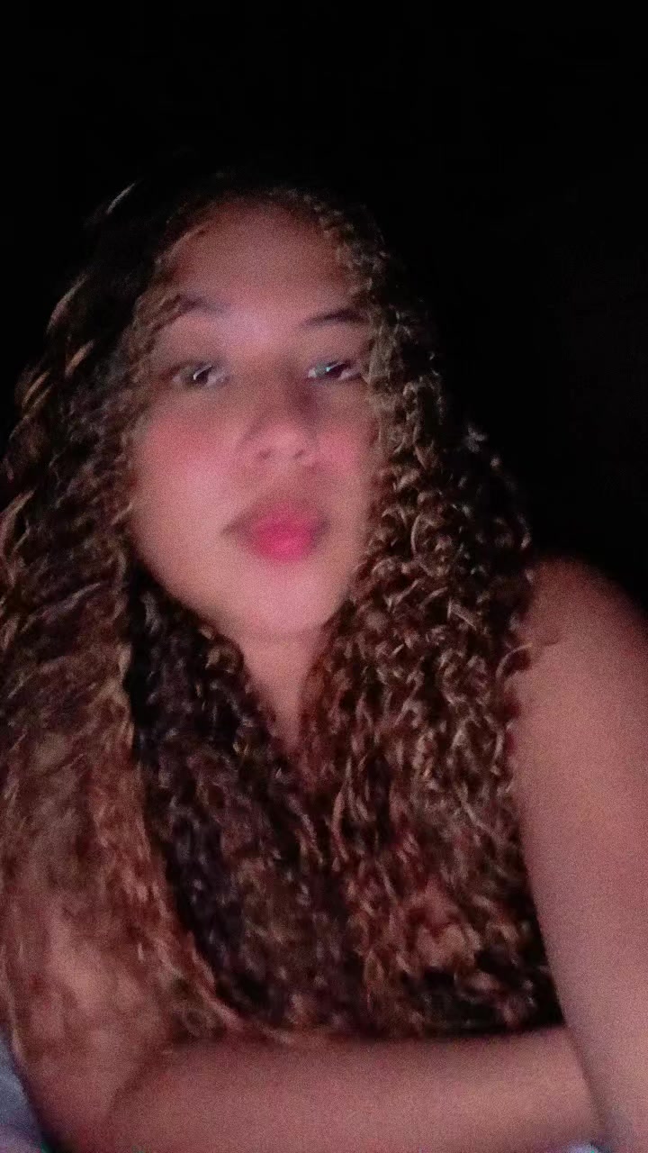 @Diana Almanza”
