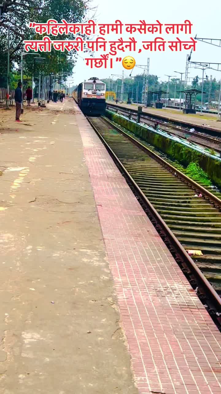 @Bikash kaji