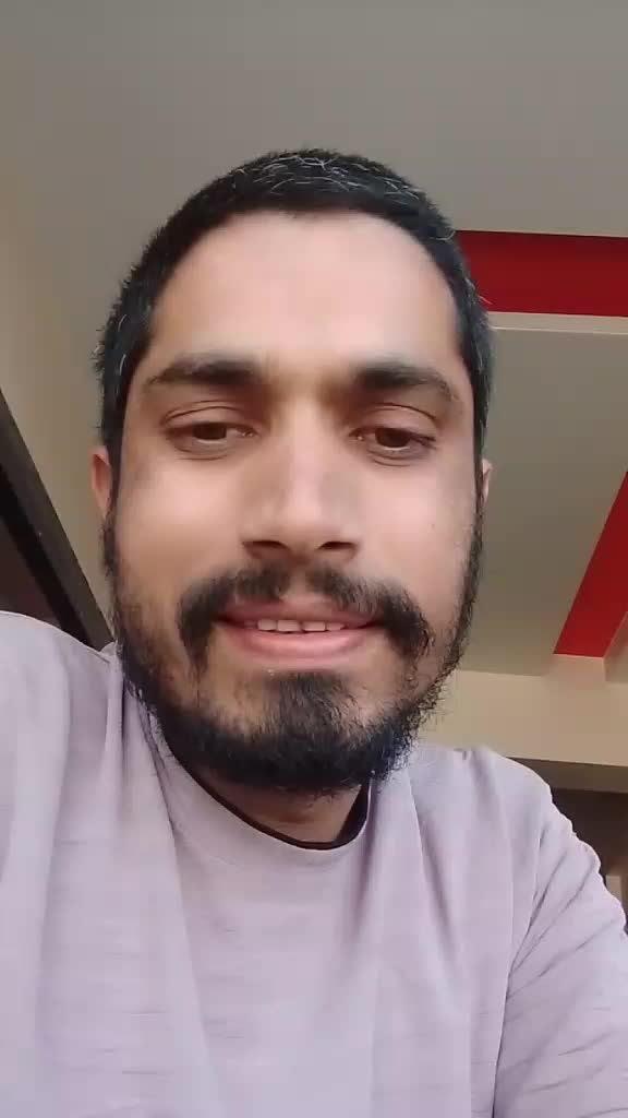 @Krish Joshi 805