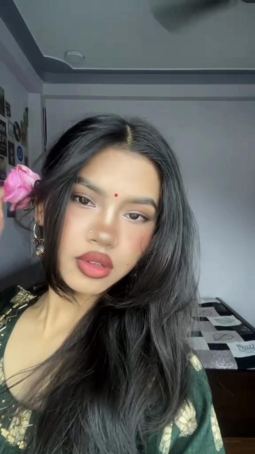 @Manisha Chand