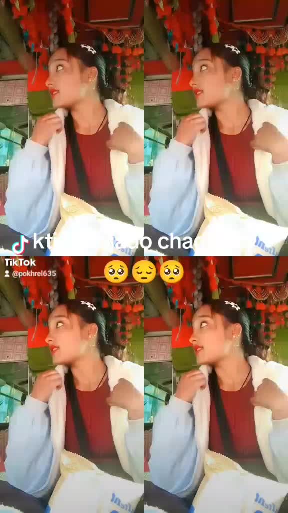 @luri Queen ❤️❤️