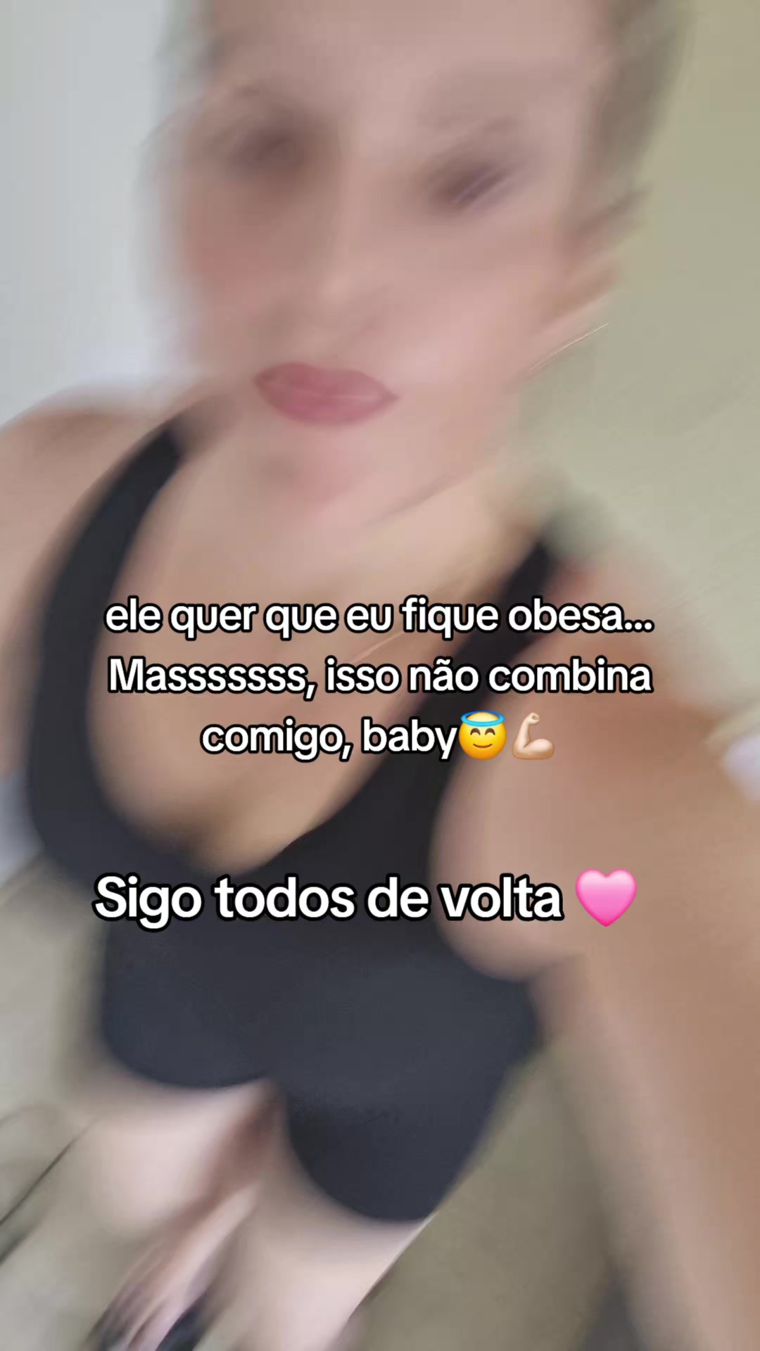 @Monique