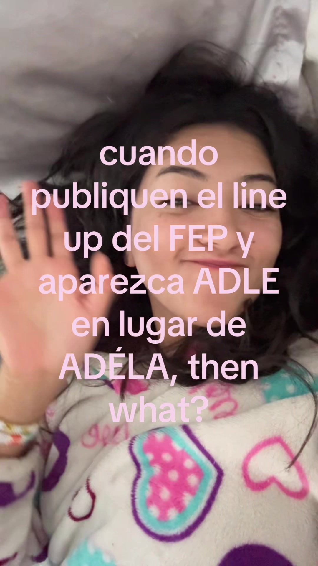 @Ana Sol