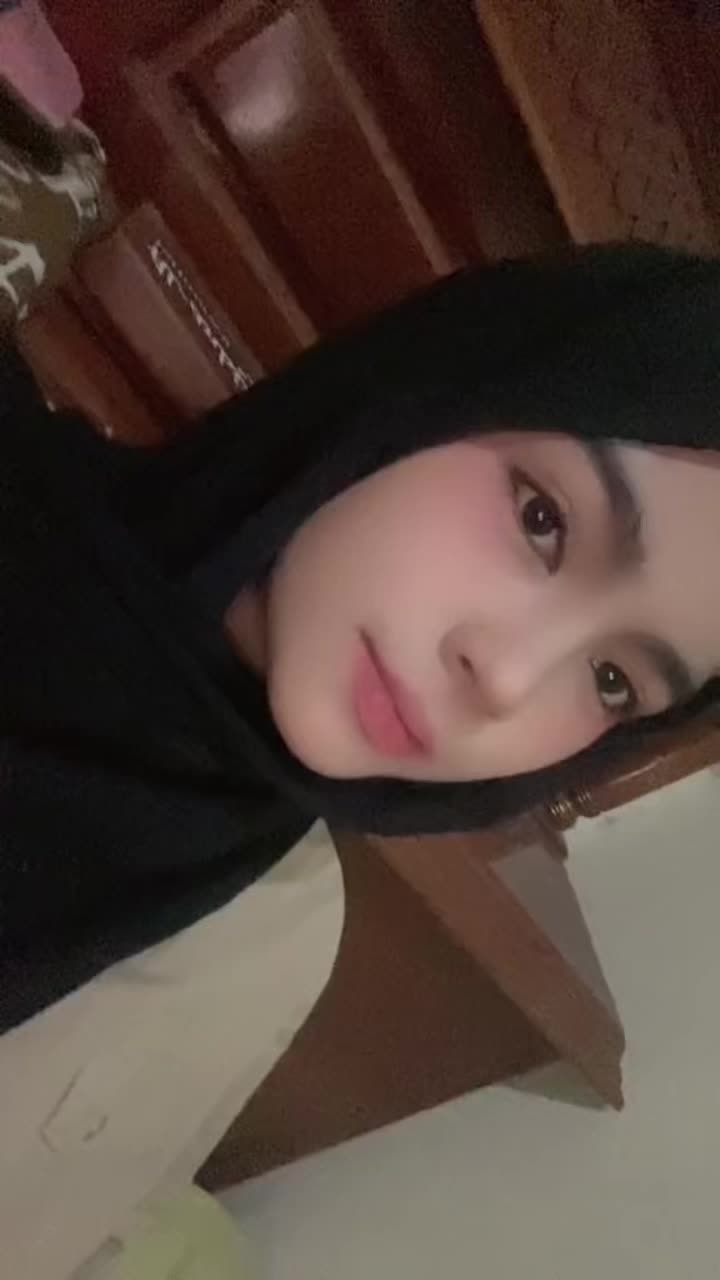 @acaapsyy
