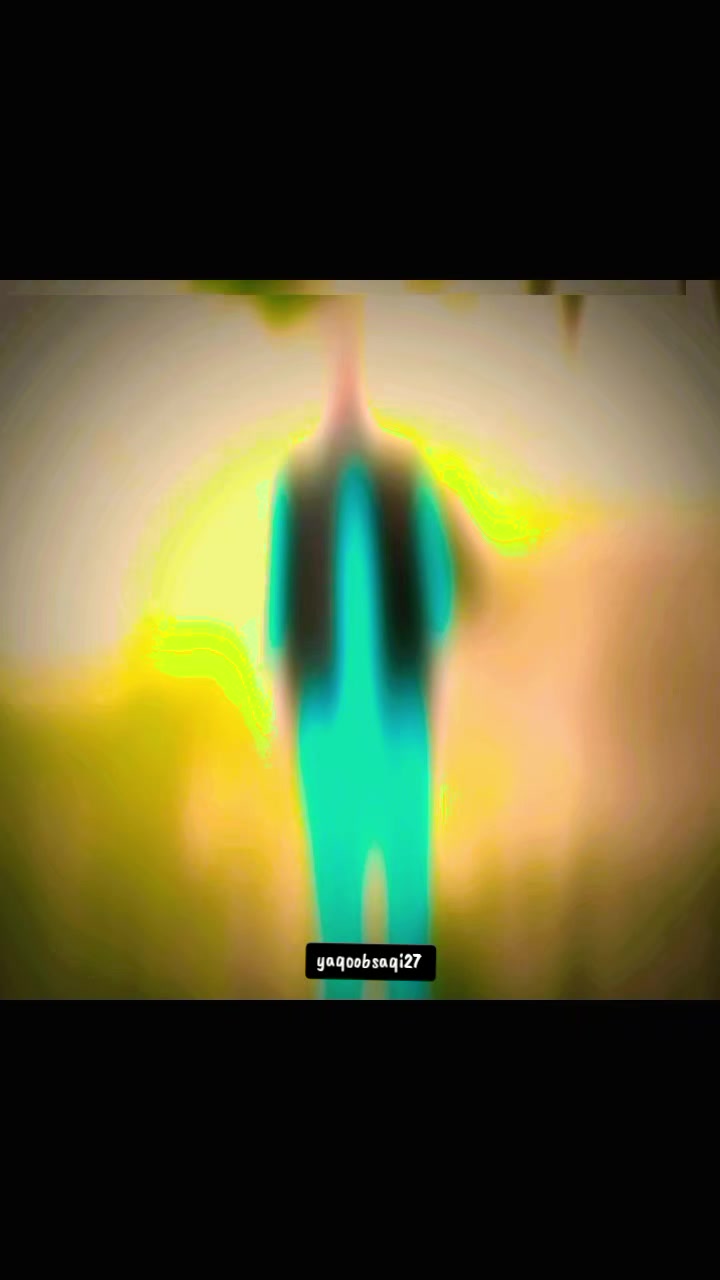 @ʏᴀǫᴏᴏʙsᴀǫɪ27💫