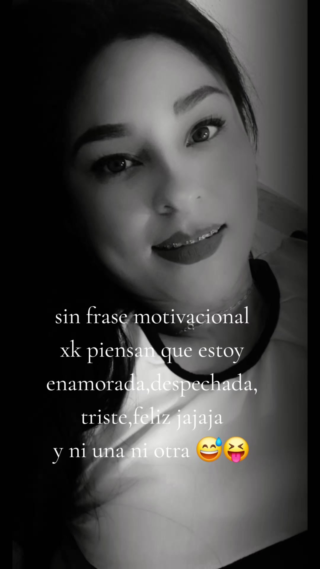 @Yuz Loa