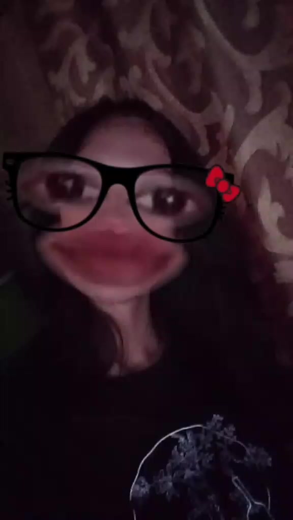 @k_xx