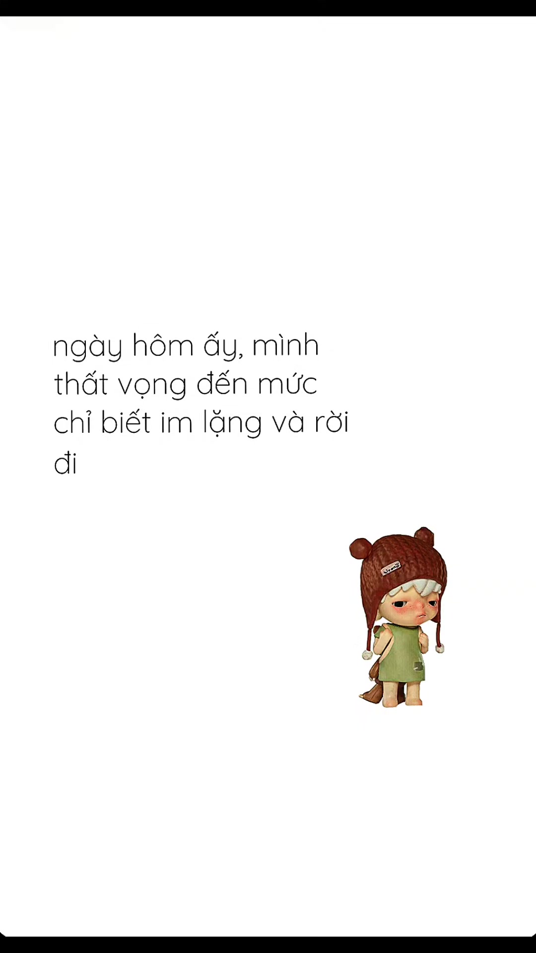 @ɱ&epsilon;&sigma;&omega;.