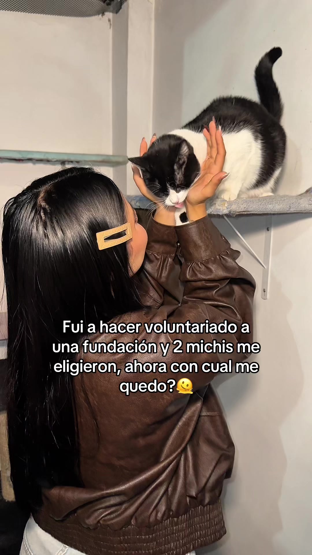 @Val 🦢🤍