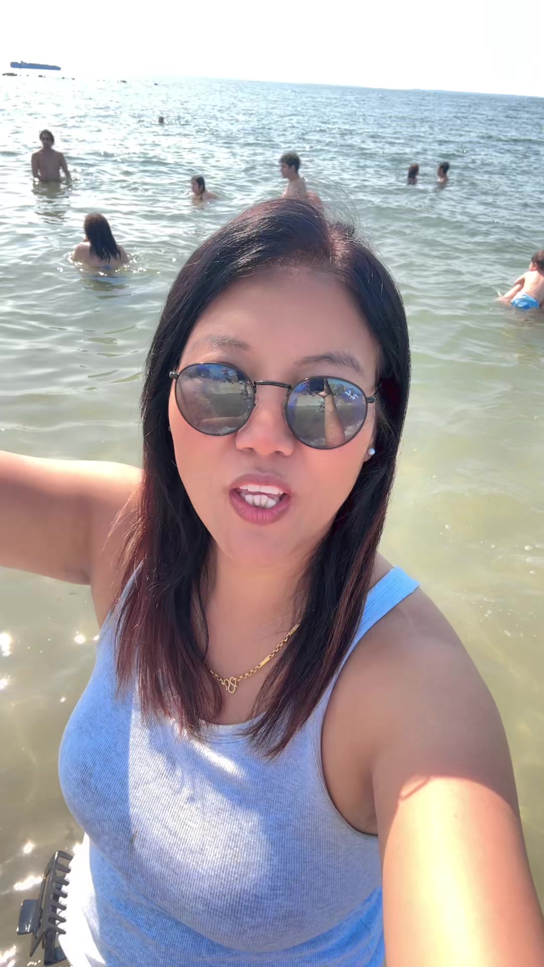 @Ang diki