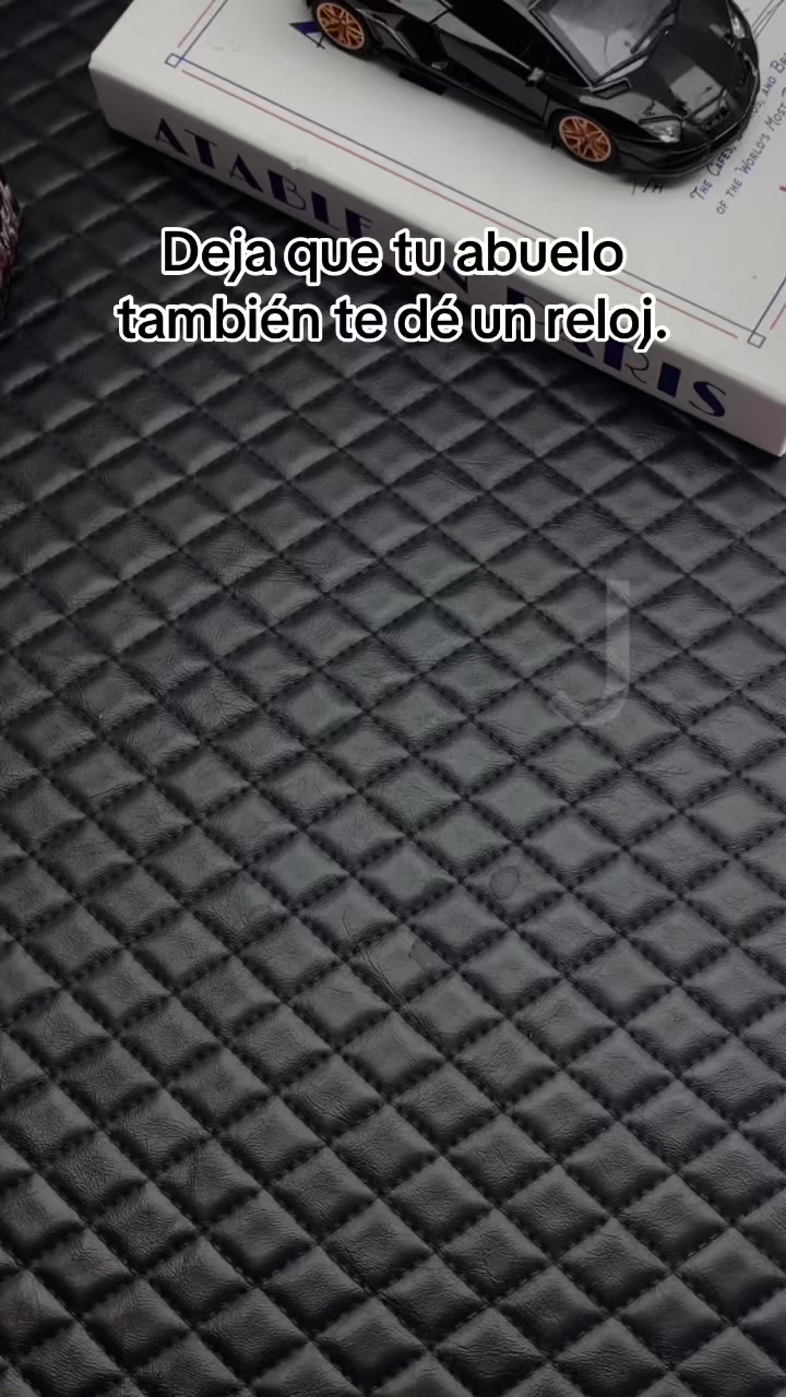 @LIGE watch666