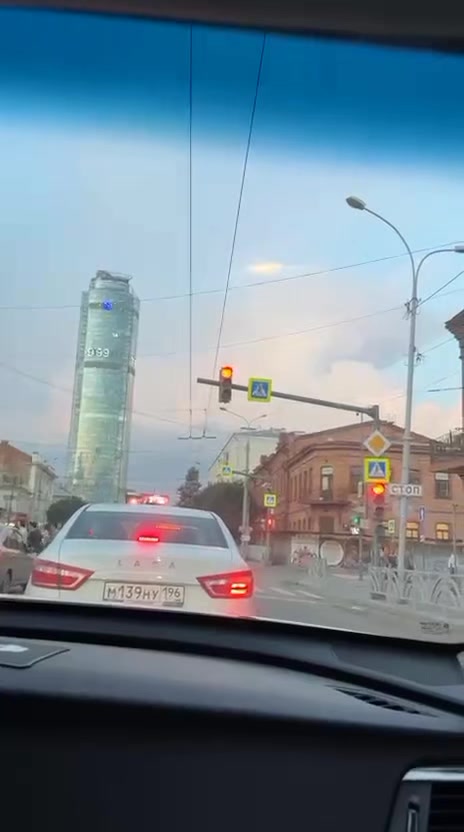 @Умид Элмуродов