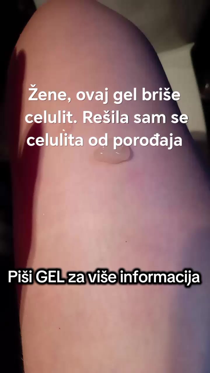 @BioGlowSkin
