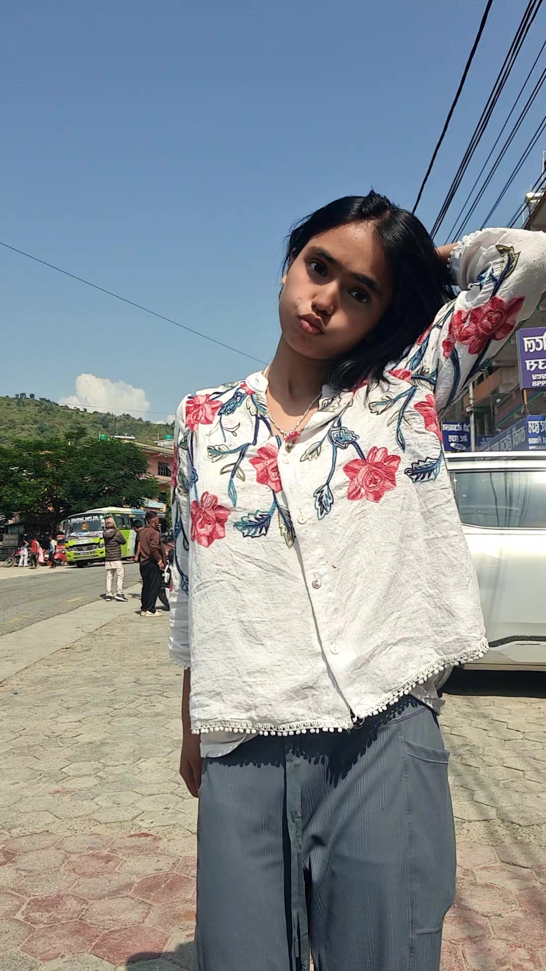 @star_shadow