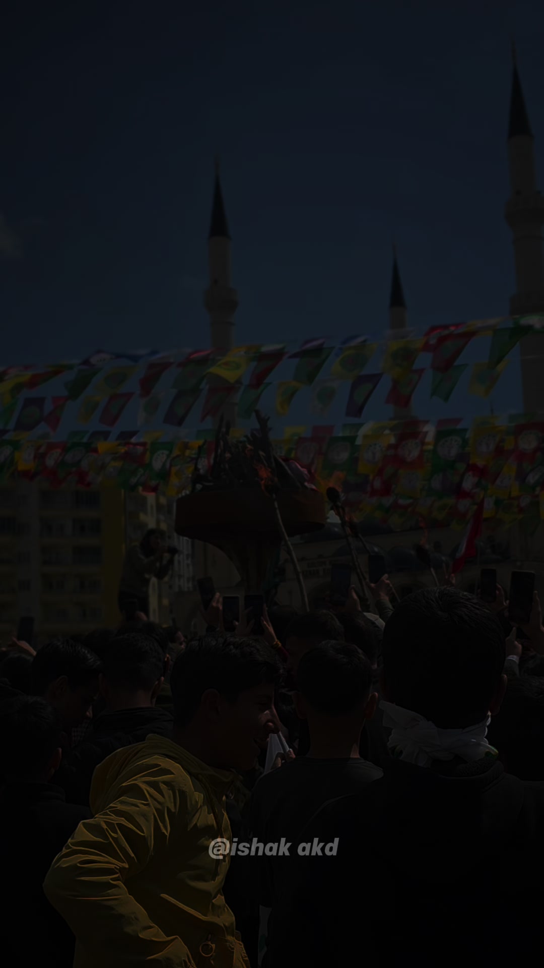 @Abdullah &Ccedil;i&ccedil;ek
