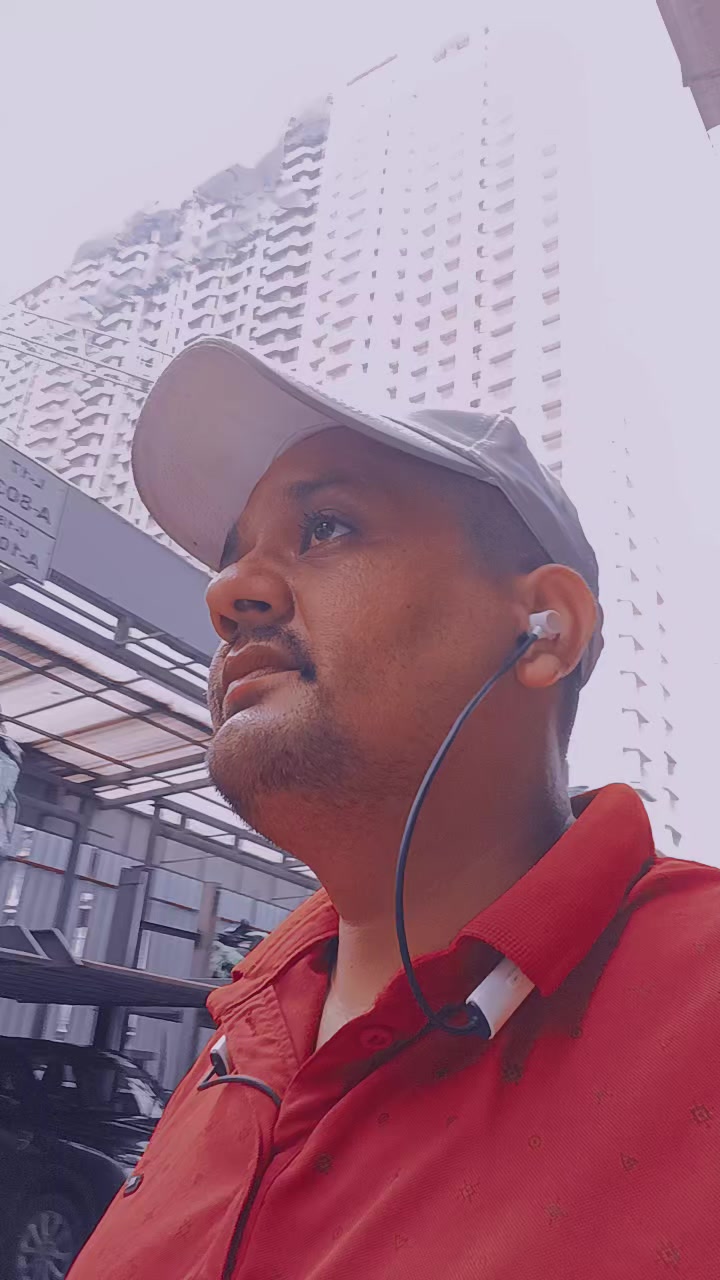 @Dharmadn Devkota