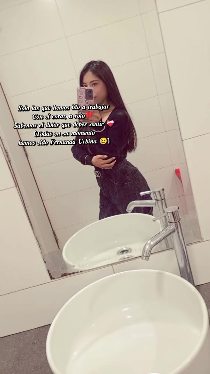 @Pao 🌸