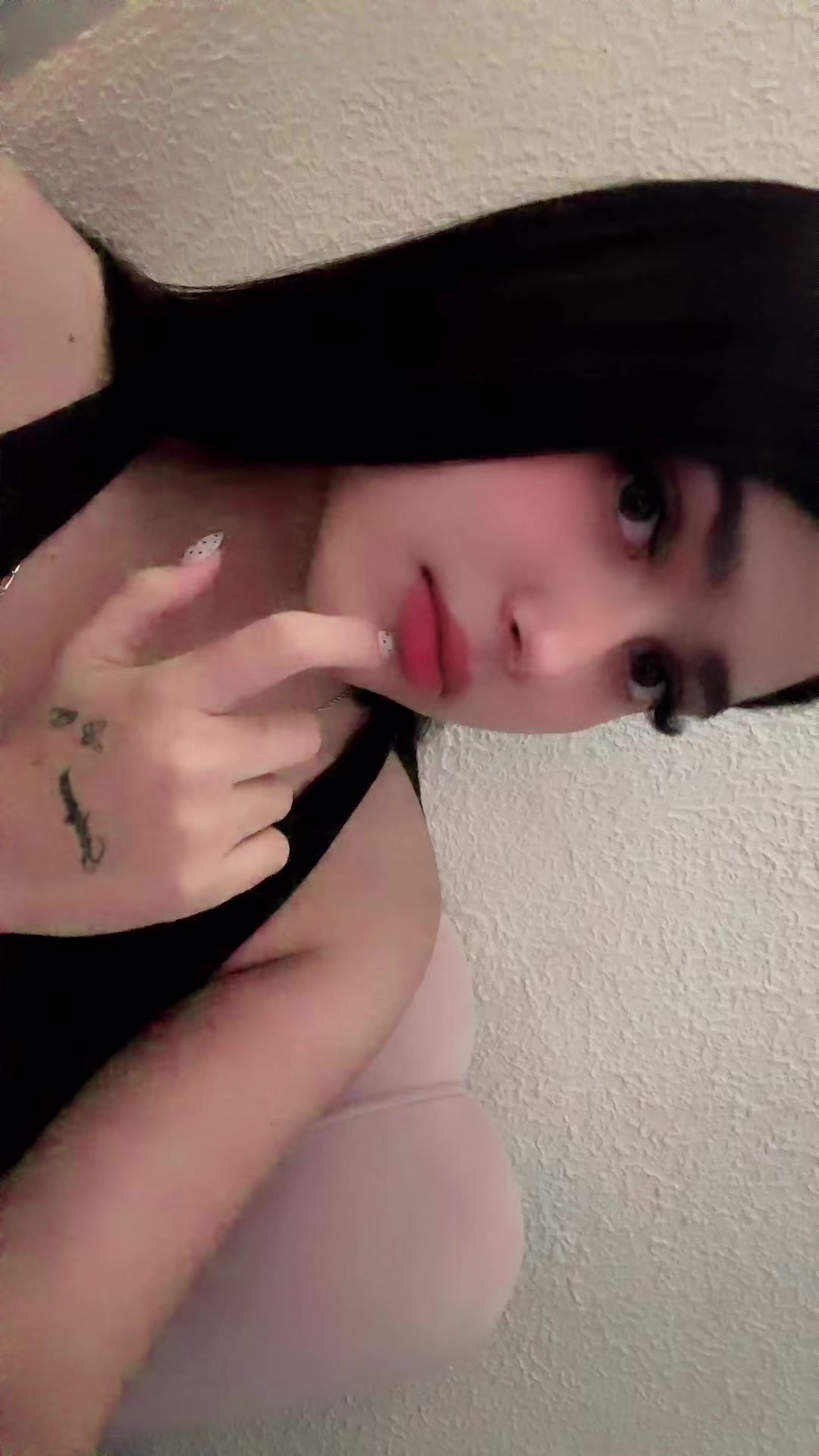@L🤍
