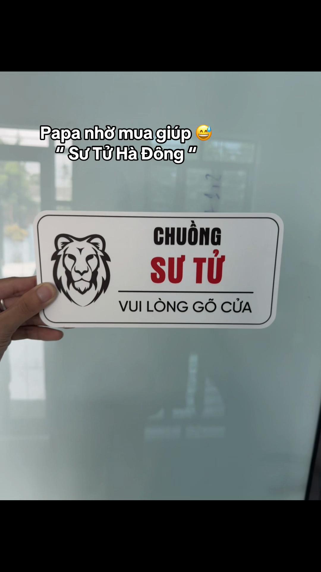 @Shop đồ xiingg123