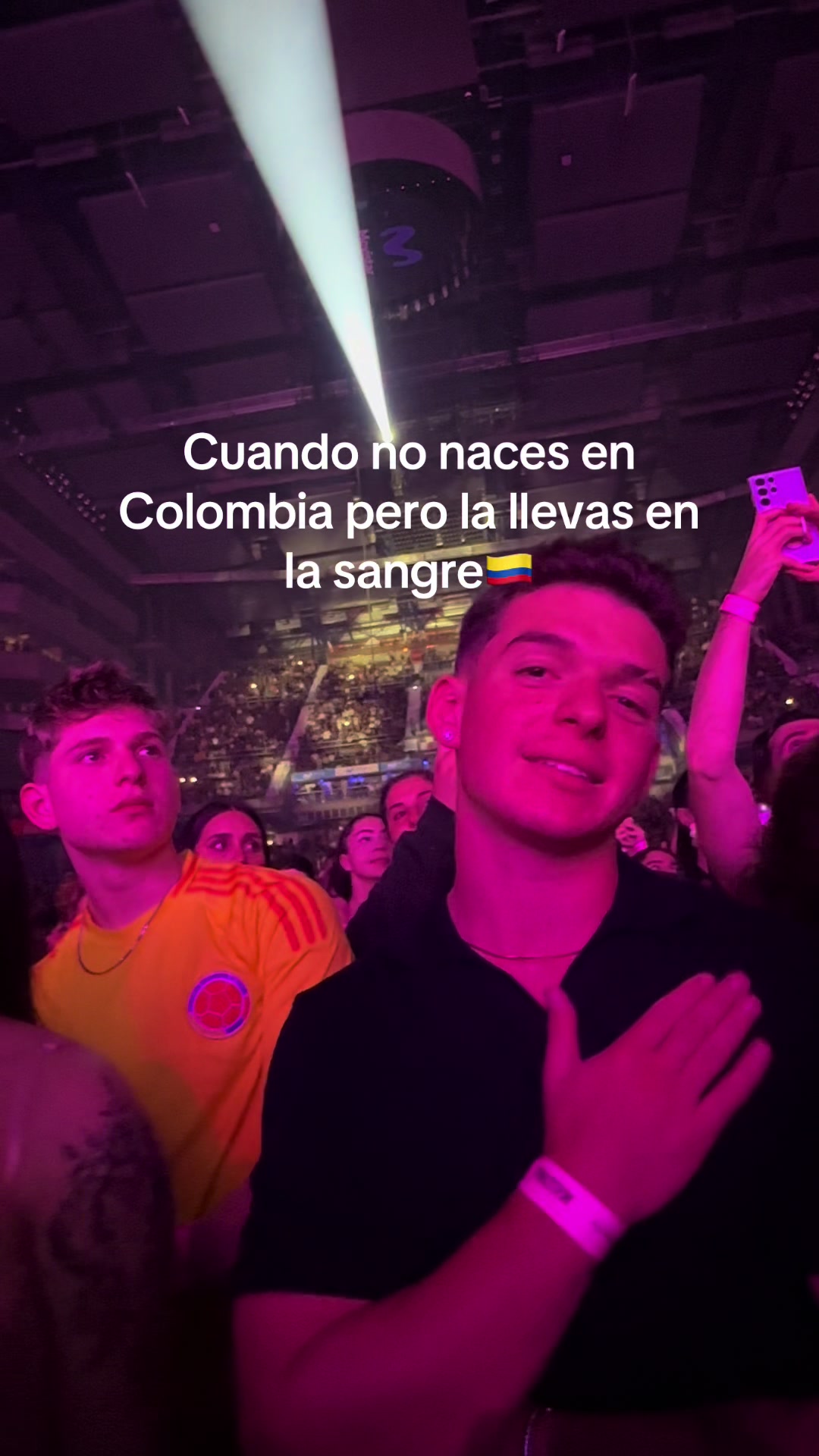 @pamela_mejia77