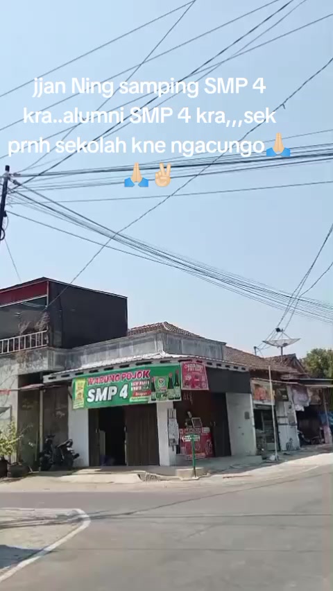 @d w i